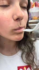 Nasi uczniowie pokazują swoje talenty oraz zdolności nie tylko na lekcjach  polskiego. Profesjonalny reklamowy filmik zrobiony przez licealistki:  Gabrysię, Victorię oraz Emilkę to zaproszenie na ...