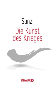 0.6 x 18.9 x 11.9 cm auflage: Die Kunst Des Krieges Sunzi E Book Legimi Online