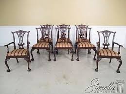 Image Result For Images Lexington Furniture Chinese Chippendale Dining Room Furniture Lexington Furniture Furniture Dining Chairs