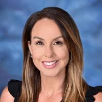 Katie Cosgrove's Instagram, Twitter & Facebook