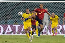 Coronavirus concerns, no sergio ramos and a squad of mixed experience make spain's chances at euro 2020 difficult to predict. Off Hrgpo6jd8m