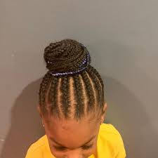 Straight half up half down hairstyles, straight and rapunzel hair is one of the most striking models of 2021. Straight Up Hairstyles 2020 South Africa Needle Thread Cornrows Natural Sisters South African Hair Blog Sign Up For Purewow To Get More Daily Discoveries Sent Straight To Your Inbox Movie Patch