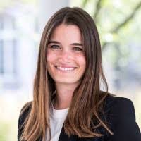 80+ "Matthys" profiles