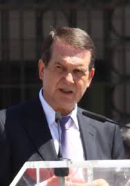 Vigo fuera del Mundial: Caballero habla de "intereses políticos" detrás de  la decisión