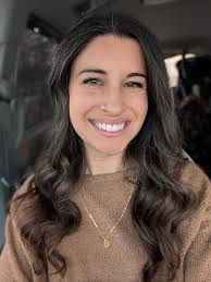 Join me in a giveaway group tomorrow!! I LOVE these 🙌 I get to share about  our incredible oil that absolutely sets these products apart, and it will  be a ton of