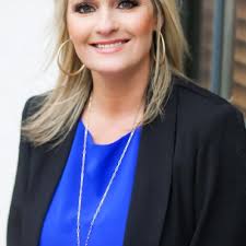 THE BEST 10 REAL ESTATE AGENTS in CHELSEA, AL