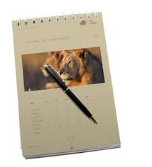 Verjaardagskalenders Drukken En Printen Www Reclameland Nl Verjaardagskalender Kalender Prints