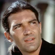 Chat with John Hannibal Smith