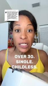 No woman WAITs this long to have a baby. There's always a story. Here's  some of mine. #pregnancyover40 #over40 #experience #life #wisdom #advice