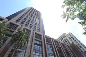 Industrial court of malaysia case no. To Let Prime Office Space Integrated Within The 5 Star International Hotel Sheraton Imperial Kl International Hotels Office Space Imperial Court