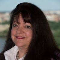 San Francisco Travel Association