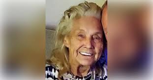 Obituary information for Cleo Stephens
