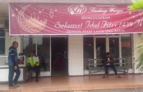 Kepoin pabrik boba kekinian di tangerang yang lagi hits bangeet! Tempat Kuliner Enak Dan Terkenal Di Batang Jawa Tengah 2021