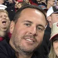 Linda Bock Email & Phone Number