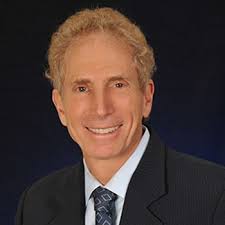 Honoring Our Brotherhood, Investing in Our Future