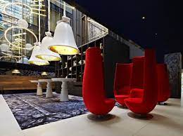 Sensibilities from the golden age and the discovery age, as well as delftware, historical maps, navigation instruments and. Andaz Amsterdam Prinsengracht Marcel Wanders