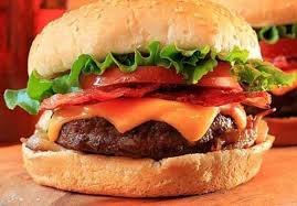 But the most popular of all the meat recipes are beef recipes in urdu and english versions. Tasty Beef Burger Recipe In Urdu Ø¨ÛŒÙ Ø¨Ø±Ú¯Ø± Cooking Recipe For Kids In Urdu