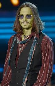 Jaundice Depp By Genius Spirit On Deviantart See actions taken by the people who manage and post content. jaundice depp by genius spirit on