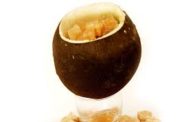 Ich habe ihr drei mal am tag, später nach bedarf, einen teelöffel saft gegeben. Zwiebelhustensaft Zwiebelsaft Alt Bewahrt Gegen Reizhusten