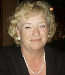 Elizabeth Brett-Dickie Obituary