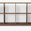 Book lot, bookcase , bookshelf transparent background png clipart. 1