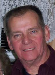 Obituary information for Mark L. Covalt