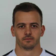 Fußball-Bezirksliga: „Spitzenreiter Möhringen muss sich strecken“