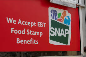All trader joe's locations accept ebt cards. More Online Grocers Accept Ebt Snap Payments Pymnts Com