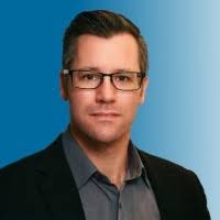 50+ "Greason" profiles