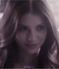 End of An Era Michelle Gurevich