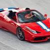 Find the best used 2015 ferrari 458 near you. 1