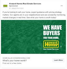 Real estate company in chennai,buy property,properties,flat,land,house,villa,apartments for sale,commercial we are recruiting real estate agents in india chennai, coimbatore, bengaluru, hyderabad, pune, mysuru brokerage charges. Real Estate Advertising 42 Great Examples Of Real Estate Facebook Ads
