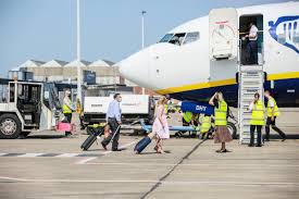 People arriving in the uk from amber list countries have to take two. Eis9 Rqvutkbzm