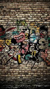 Download Graffiti Wall Wallpaper By K A R M A 5e Free On Zedge Now Browse Millions Of Pop Graffiti Wallpaper Graffiti Wallpaper Iphone Graffiti Wall Art