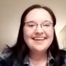 Julia Mcmichael's Instagram, Twitter & Facebook