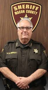 Check spelling or type a new query. Son Of Billionaire Warren Buffett Saves Woman At Us Mexico Border