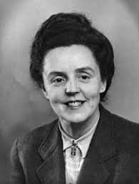 Bilder: Mia Nancy Agneta Selmer: Slekten Selmer