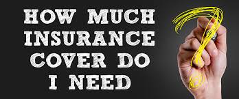 D&b hoovers provides sales leads and sales intelligence data on over 120 million companies like provident life & accident insurance company around the world, including contacts, financials, and competitor information. How Much Term Life Insurance Cover Do I Need