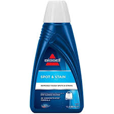 Bissell 3624 Spotclean Portable Carpet Cleaner Bissell Spotclean Pro Our Most Powerful Portable Carpet Cleaner Remove Spots Spills Stains In 2020 Portable Carpet Cleaner How To Clean Carpet Carpet Cleaners