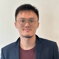 40+ "Arthur Kong" profiles