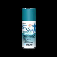 This study aims to determine if gebauer's pain ease or gebauer's ethyl chloride topical anesthetic sprays are safe for use as numbing agents prior to placing epidurals and arterial lines, based on whether they introduce increased microbial growth after application to skin. Https Utswmed Ir Tdl Org Bitstream Handle 2152 5 1532 Hwang Utsw2015 Pdf Sequence 1 Isallowed Y