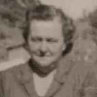 Lillie Mae Boatner (1903–1988) • FamilySearch