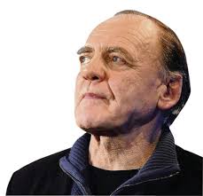 70 und kein bisschen leise