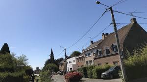 Sans Inquietudes Les Conseillers Municipaux De Lompret Ont Vote Le Budget De La Ville