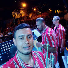 Artistas y patrimonio Valparaíso