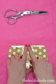 Websites + marketing's new digital gift cards feature makes it easy to sell gift cards from your site. Make Your Own Gift Card Pillow Box