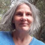 Find a DMT Therapist