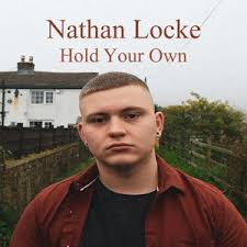 Nathan Locke