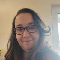 80+ "Husar" profiles