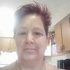 Helping the Homeless in Bathurst Community